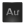 Adobe Audition Icon 24x24 png